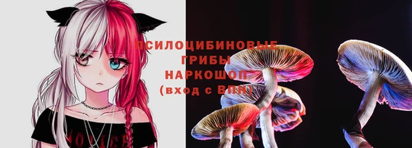 каннабис Горно-Алтайск