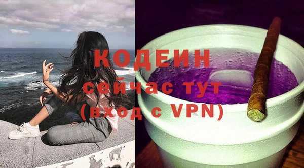 МДПВ Горнозаводск